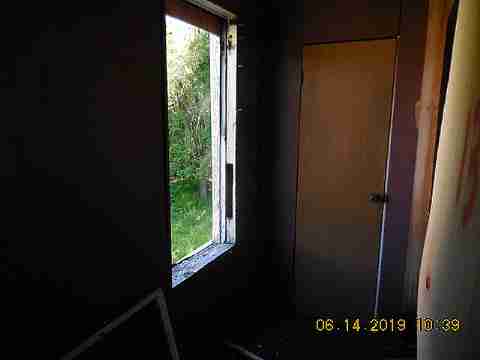 8324 Chalfonte (21)_m.jpg